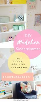 In Den Wolken Deko Ideen Fur Ein Nordisches Kinderzimmer Kinderzimmer Ideen Fur Madchen Kinder Zimmer Wolken Dekoration