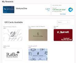 Visa® gift and prepaid card: The Best Hotel Credit Card Ever