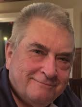 Obituary information for Frederick Vincent Raiola