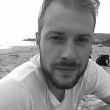 Stream Jonathan Peros music