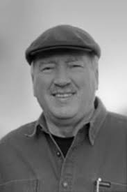 Gene R. Ikeler Obituary