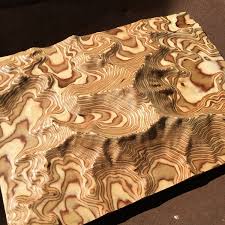 Bumpy Diy Woodworking Circular Saw Craftbeer Woodcraftsdiywoodworking Wood Wall Art Diy Plywood Art Wood Carving Art