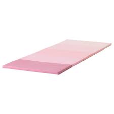 25 in 1 multi tool and torch combo. Ikea Asia Plufsig Folding Gym Mat Pink Walmart Com Walmart Com