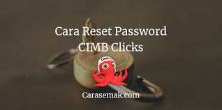 I'm planning to credit in $800 of my salary into the saye acc fr that 2.25% interest. Cara Reset Password Cimb Clicks 3 Minit Pasti Berjaya