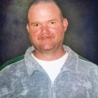 Charles L. Tuttle Obituary January 13, 2015