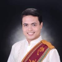 400+ "Kim Luna" profiles