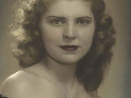 Marcia Heller, Noozhawk Copy Editor, City of Goleta, Author at Noozhawk