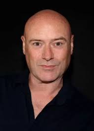 Man with 'Long Covid' puts jalapenos in porridge 'just so he can taste  something'