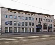 Die gesundheit unserer kunden und mitarbeiter hat für uns höchste priorität. Geschaftsstellen Augsburg Vr Bank Augsburg Ostallgau Eg