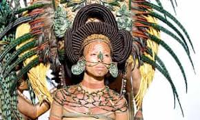 Nonton movie apocalypto (2006) streaming film layarkaca21 lk21 dunia21 bioskop keren cinema indo xx1 box office subtitle indonesia gratis online download | nonton.pro. Apocalypto And The End Of The Wrong Civilisation Period And Historical Films The Guardian
