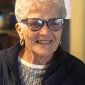 Mcgonagle Family Obituaries