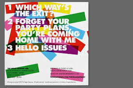 Pin On Packaging Design