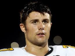 Local recruits getting in