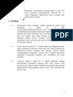 Rupanya cukai taksiran ni dipanggil jugak cukai pintu. Kempen Kemaskini Maklumat Cukai Taksiran Portal Rasmi Majlis Bandaraya Seremban Mbs