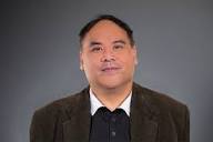 Profile Picture of Ariel Enriquez Saulog - IMDbon Google