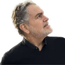 Steve Uhler's Instagram, Twitter & Facebook