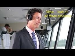 Although raised in nascar country — rudd hails from you sort of learn how to deal with it. Prawblems Rick Allen Youtube