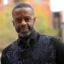 Adrian Lester and Alfred Enoch lead Royal Shakespeare Company's 'global'  new season