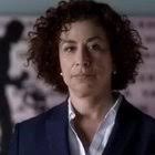 Is Tanner working for A? : r/PrettyLittleLiars