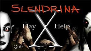 Hack No Survey Slendrina X Hack Tool Hacks Generator Hackt Glitch Cheats Cheat 2018 Android Unlock Android Apps