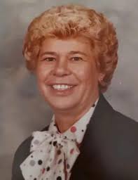 Jody Autry Obituary (2024)