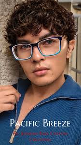 Sunday...Time to relax, unwind and just chill!