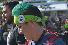 People of Roots n Blues