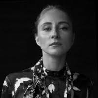 80+ "Alexandra Melnik" profiles