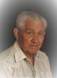 Bobby Wetherington Obituary