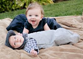 Download Wallpaper Romantic Baby Couple Hd 161646 Hd Wallpaper Backgrounds Download Awesome collection of high definition cute babies couple, and photos. wallpaper romantic baby couple hd
