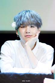 Tons of awesome yoongi cute wallpapers to download for free. Cute Min Yoongi ã¥ ã¥