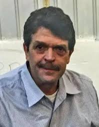 It is with some regret that I pass this