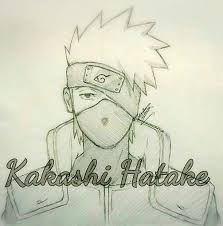 Tuto Dessin Comment Faire Kakashi Hatake By Usuratonkachi Naruto Boruto Fr Amino Dessin Naruto Dessin Minion Dessiner Kakashi Famed as kakashi of the sharingan (写輪眼のカカシ, sharingan no kakashi), he is one of konoha's most talented ninja, regularly looked to for advice and leadership despite his personal dislike of responsibility. tuto dessin comment faire kakashi