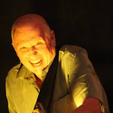 Stream Mark Easton 3 music