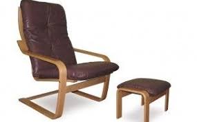 Lizzy Omega Lounge Chairs Contract Version Very Similar To Ikea S Poang Chair Ikea Poang Chair Lounge Furniture Chair