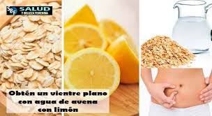Pin En Bebidas Para Adelgazar