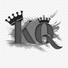 Queens Logo King Graphic Design King Queen King And Queen Crowns King Design Creation Logo Png