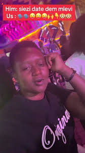 kapkugo #sabaot #sebei #embrace #mtelgontiktokers #fyp #kalenjintikto...