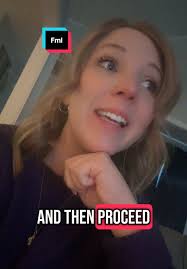 How I accidentally spilled water into an electrical outlet… 😳💦⚡️… not my  brightest moment … #AccidentProne #ADHDBrain #WaterVsElectricity #Whoops  #ElectricFail #ChaosMoments #Oops #fml #imessedup