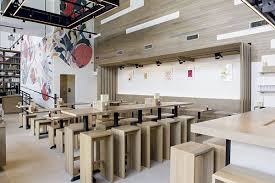 The mychoice design studio offers 'open studio' sessions so you can spend as much time as you need in the studio before your selections appointments. Rd D Time Savers Get Projects Done Faster