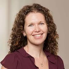 Darcy Fuller's Instagram, Twitter & Facebook