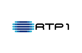 Excerto do portugal em directo emitido em 29 de junho de 2018 na rtp1. Ver Rtp1 Em Direto Online En Vivo Live On Line En Linea En Internet Live Streaming Rtp1 E O Principal Canal De Empresas De Publicidad Internet Portugal