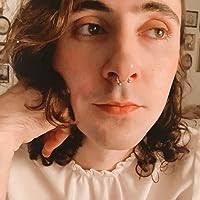 The Dead Girlfriend by R.L. Stine