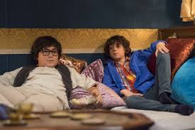 Résultat de recherche d'images pour "le coeur en braille"