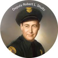 Robert Shultz