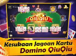 Atau yang lain, banyak pilihan untuk dapatkan uang dari lewat aplikasi streaming game ini tanpa modal. 17 Game Penghasil Uang Terbukti Membayar 2021 Jalantikus