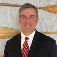 Blue Heron Systems Information