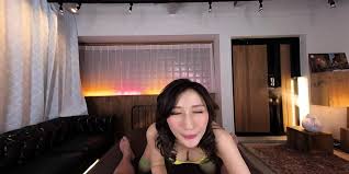 Special Soap Pub M D V R 2 1 5 D - Julia Boin - EPORNER