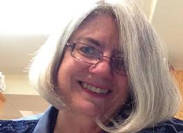 Denise Elliott's Story