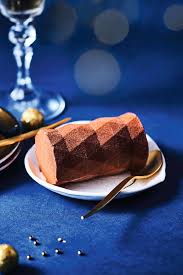 Desserts Glaces Picard Desserts De Fete Desserts Glaces Gateau Chocolat